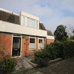Huis in Leeuwarden gevonden voor €1175,- pm, Huizen en Kamers, Kamers te huur, 50 m² of meer, Leeuwarden