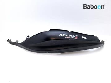 Kontpaneel Links Piaggio | Vespa Medley 125 ABS, Verzenden, Gebruikt