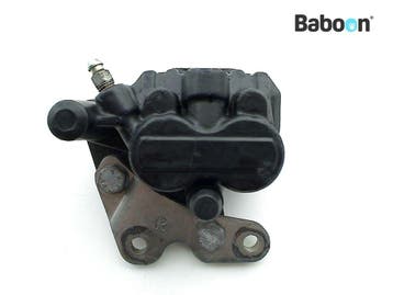 Remklauw Achter Piaggio | Vespa Beverly 250 2004-2005 M28500, Verzenden, Gebruikt