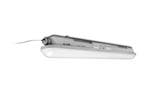 Led Tri Proof bar 120cm / 36W / 4000K / SENSOR, Nieuw