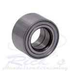 Lager eco-bus SKF waterdicht 64/34/37, Ophalen of Verzenden, Nieuw