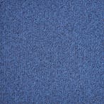 Interface Heuga 727 Lobelia tapijttegels blauw, Verzenden, Nieuw