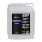 Beauty &amp; Care Body to Body Massage olie 10 L.  new, Ophalen of Verzenden, Nieuw, Olie of Lotion