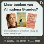 B1 / Socios 2 - Libro del alumno / Libro del alumno / Socios, Verzenden, Gelezen, Almudena Grandes
