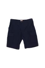 Timberland Broek in maat W35 Zwart, Kleding | Heren, Truien en Vesten, Verzenden, Zo goed als nieuw, Zwart, Timberland