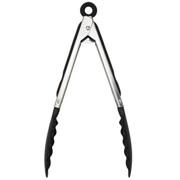 Benson Multifunctionele keukentang - ophangoog - 23 cm -..., Huis en Inrichting, Keuken | Keukenbenodigdheden, Ophalen of Verzenden