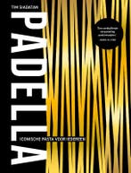 Padella 9789464043938 Tim Siadatan, Ophalen of Verzenden, Nieuw, Tim Siadatan