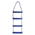 Osculati Touwladder voor de boot 3, 4, 5 of 10 treden-5 tred, Ophalen of Verzenden, Nieuw