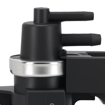 Turbo actuator zwart geschikt voor Ford F-250 F-350 F-450..., Verzenden, Nieuw, Ford USA