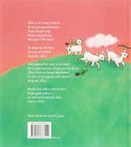 Mag dat, Ollie? 9789085683124 Juliette de Wit, Verzenden, Gelezen, Juliette de Wit