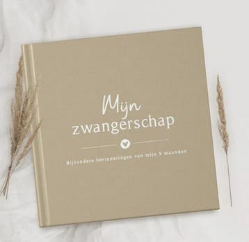 2-delig baby pakje met broek en romper met lange mouwen roze, Verzenden, Nieuw, Kraamcadeau
