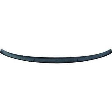 Achterklep Spoiler BMW 3 Serie F30 11-15 CSL Look, Ophalen of Verzenden, Nieuw