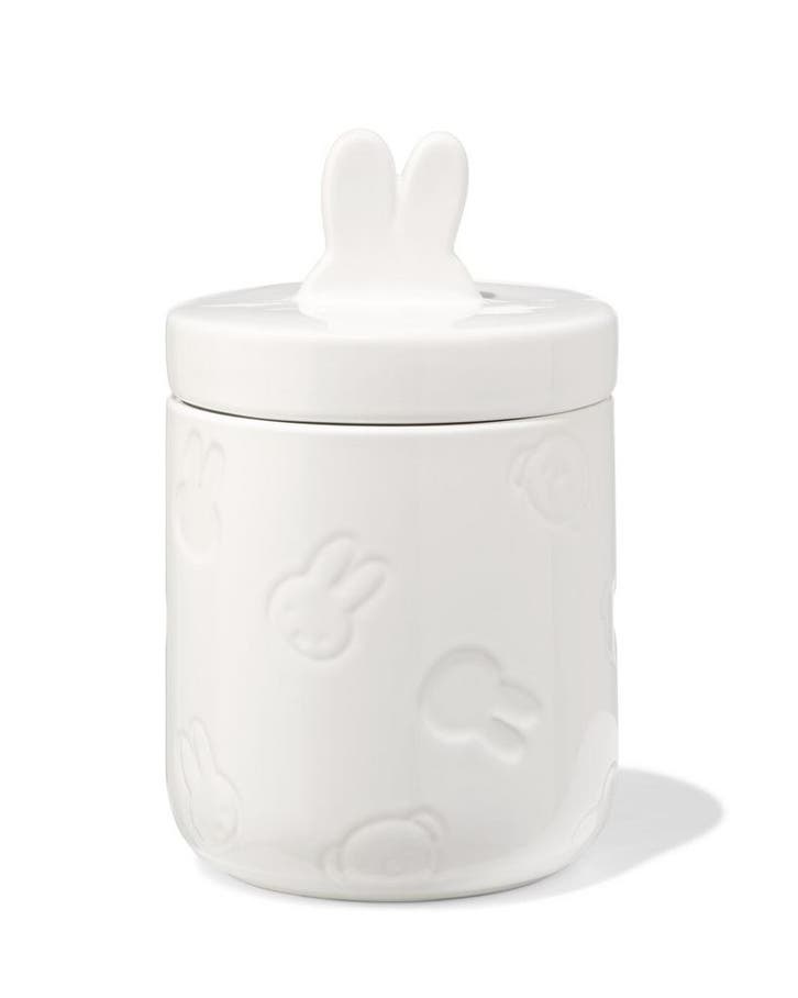 HEMA Nijntje pot Ø11.5cm, Huis en Inrichting, Keuken | Potten en Pannen, Nieuw, Verzenden