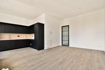 Te huur: Appartement Stadhouderskade in Amsterdam, Noord-Holland, Appartement, Amsterdam