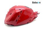 Benzine Tank Honda CB 1000 Hornet 2025 (CB1000 SC86), Motoren, Onderdelen | Honda, Verzenden, Gebruikt