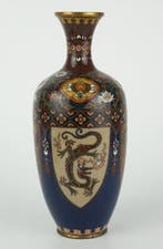 Japan - Meiji periode (1868-1912)