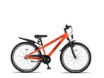 Altec Nevada 24 inch Jongensfiets Neon Oranje, Ophalen of Verzenden, Nieuw
