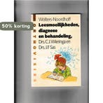 LEESMOEILYKHEDEN 9789001949853 WIERENGA, Boeken, Verzenden, Gelezen, WIERENGA