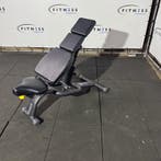 Gymfit - Adjustable Bench, Ophalen of Verzenden, Nieuw, Overige typen
