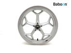 Voorwiel Piaggio | Vespa X10 500 2012-2015 M76300 ABS, Verzenden, Gebruikt