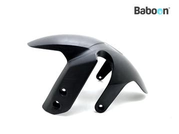 Voorspatbord Yamaha MT-125 2014-2016 (MT125 RE114 RE115), Verzenden, Gebruikt