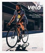 Velo 3rd gear 9783899556520 Shonquis Moreno, Verzenden, Gelezen, Shonquis Moreno