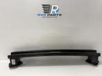 Achterbumper balk - Nieuw - Toyota Yaris   Yaris Cross ..., Auto-onderdelen, Verzenden, Nieuw, Deur