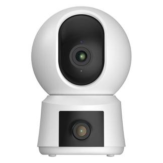 Beveiligingscamera wifi | Arenti, Audio, Tv en Foto, Videobewaking, Verzenden, Nieuw