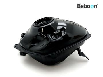 Benzine Tank Yamaha YZF R 125 2025, Verzenden, Gebruikt