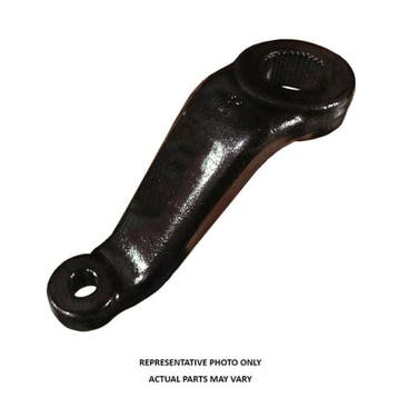 Superlift 80-96 Ford F-150/Bronco (w/ Power Steering), Ophalen of Verzenden, Nieuw