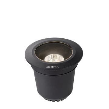 Lightpro Atik R1 uplight (dimbaar), Ophalen of Verzenden, Nieuw