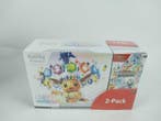Pokémon TCG Bundle - Scarlet & Violet, Verzenden, Nieuw
