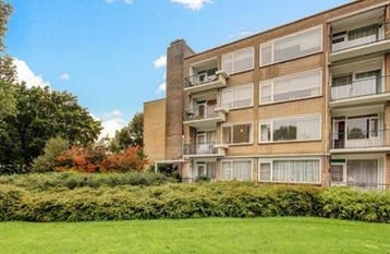 Te Huur 3 Kamer Appartement Pruimenlaan In Amstelveen, Direct bij eigenaar, Noord-Holland, Appartement, Amstelveen