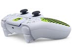 Sony DualSense Wireless Controller - Marathon Limited, Verzenden, Nieuw
