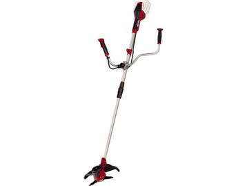 Einhell Accu Bosmaaier AGILLO 36/255 Li BL Solo - Power, Tuin en Terras, Verzenden, Nieuw, Einhell