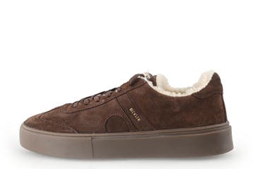 Blackstone Sneakers in maat 39 Bruin, Bruin, Verzenden, Blackstone, Sneakers of Gympen