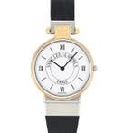 Van Cleef & Arpels - la collection - Zonder minimumprijs -, Nieuw