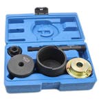 VAG Voorwielophanging (de)montage Set - Bus Draagarm Demonta, Auto diversen, Autogereedschap, Ophalen of Verzenden, Nieuw