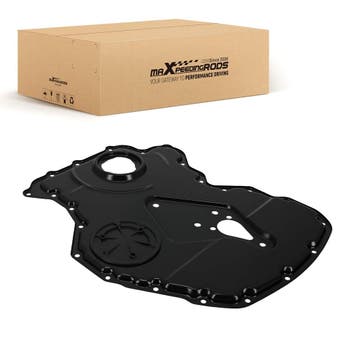 Distributieketting Cover voor Ford Transit Ranger 2.2L, Verzenden, Nieuw, Ford USA