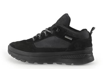 Timberland Sportschoenen in maat 44 Zwart, Kleding | Heren, Schoenen, Verzenden, Gedragen, Timberland, Sportschoenen