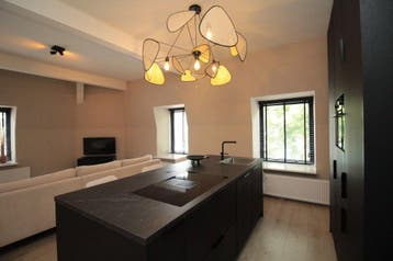 Te huur: Appartement Rodeweg in Groningen, Groningen, Groningen, Appartement