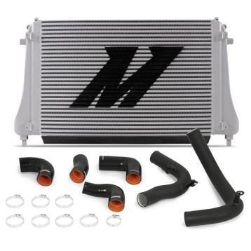 Mishimoto 2015+ VW MK7 Golf TSI / GTI / R Performance, Ophalen of Verzenden, Nieuw
