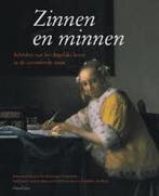 Zinnen en minnen 9783775715690 Alexandra Gaba-van Dongen, Verzenden, Zo goed als nieuw, Alexandra Gaba-van Dongen
