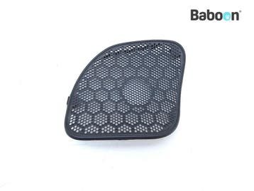 Radio Speaker Links Harley-Davidson FLTRU Road Glide Ultra, Motoren, Onderdelen | Harley-Davidson, Verzenden, Gebruikt