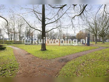 Deventer woningruil, ivm op een rustigere plek willen wonen, Huizen en Kamers, Overijssel