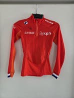 Olympische Spelen - Daria Danilova - shirt van het, Nieuw