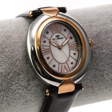Murex - Swiss Made Watch - MUL507-SRL-7 - Zonder, Nieuw