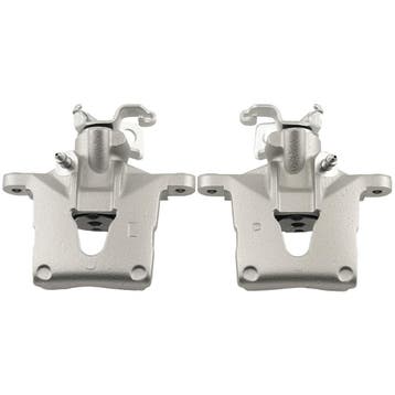 Achter links remklauw geschikt voor Ford Mondeo III B5Y M..., Verzenden, Nieuw, Ford USA