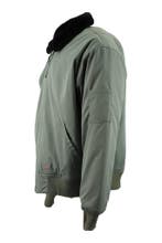 Dickies Jas in maat M Overig, Kleding | Heren, Jassen | Winter, Verzenden, Zo goed als nieuw, Overige kleuren, Dickies