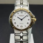 Raymond Weil - *Geneve Parsifal /18K GP Bezel* - Zonder, Nieuw